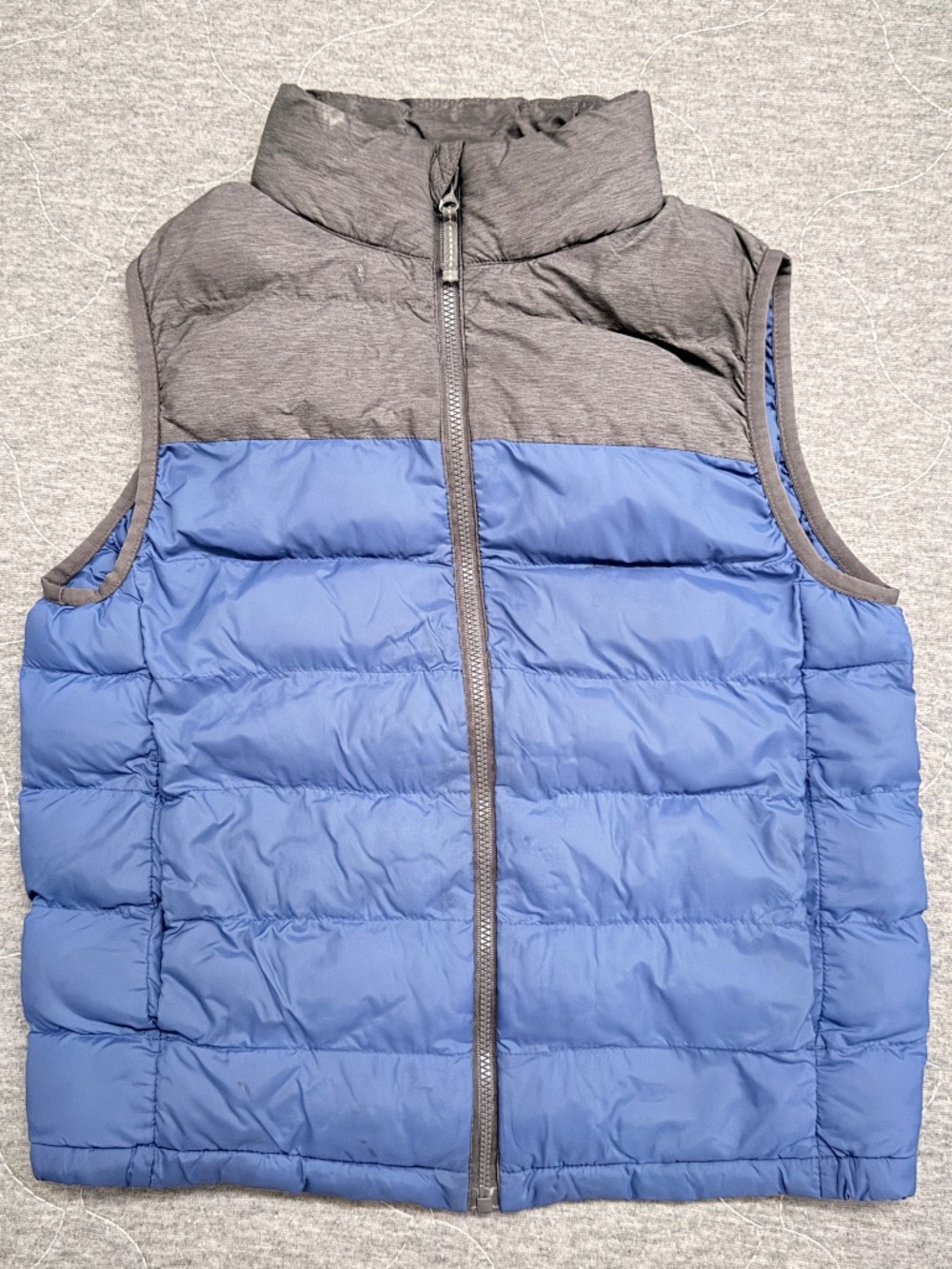 UNIQLO kids Vest